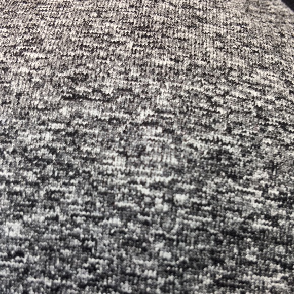 New Padded grey sports bra - Picture 4 of 6